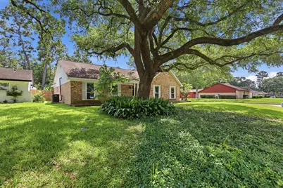 25415 Friar Lake Lane, Spring, TX 77373 - Photo 27