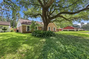 25415 Friar Lake Ln, Spring, TX 77373 - Photo 27