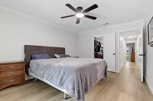 25415 Friar Lake Ln, Spring, TX 77373 - Photo 13