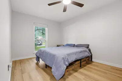 25415 Friar Lake Lane, Spring, TX 77373 - Photo 21