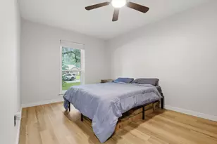 25415 Friar Lake Ln, Spring, TX 77373 - Photo 21