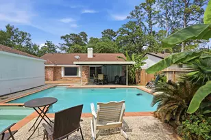 25415 Friar Lake Ln, Spring, TX 77373 - Photo 1