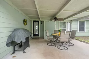 10807 Amar Dr, Conroe, TX 77303 - Photo 25