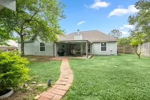 10807 Amar Dr, Conroe, TX 77303 - Photo 27