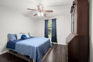10807 Amar Dr, Conroe, TX 77303 - Photo 23