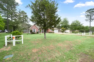10807 Amar Dr, Conroe, TX 77303 - Photo 33