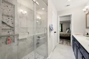 10807 Amar Dr, Conroe, TX 77303 - Photo 19