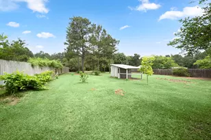 10807 Amar Dr, Conroe, TX 77303 - Photo 29