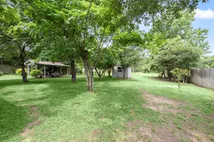 10807 Amar Dr, Conroe, TX 77303 - Photo 31