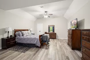 10807 Amar Dr, Conroe, TX 77303 - Photo 17