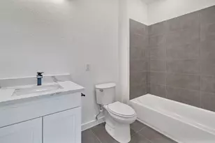 3620 Sauer St, Houston, TX 77004 - Photo 25