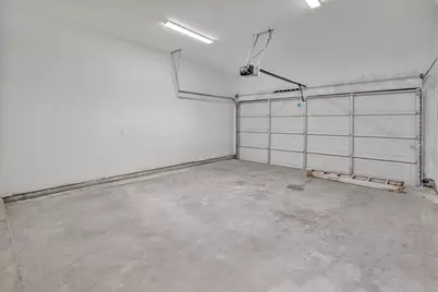 3620 Sauer Street #B, Houston, TX 77004 - Photo 29