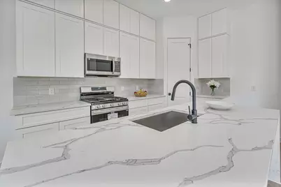 3620 Sauer Street #B, Houston, TX 77004 - Photo 11