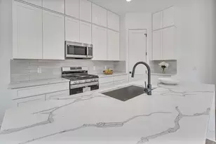 3620 Sauer St, Houston, TX 77004 - Photo 11