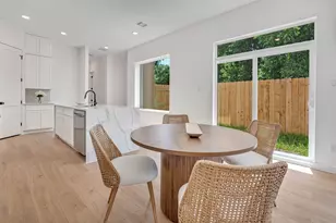 3620 Sauer St, Houston, TX 77004 - Photo 5