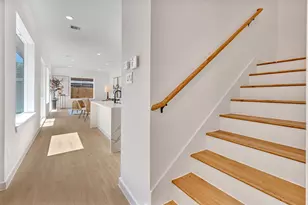3620 Sauer St, Houston, TX 77004 - Photo 15