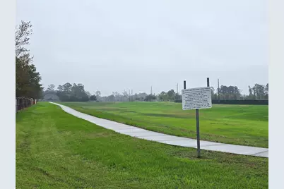 16614 Morning Shadows Way, Humble, TX 77346 - Photo 35