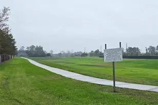 16614 Morning Shadows Way, Humble, TX 77346 - Photo 35