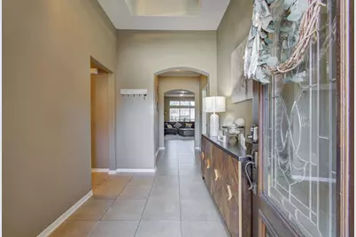 16614 Morning Shadows Way, Humble, TX 77346 - Photo 29
