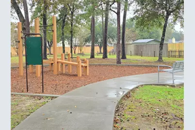 16614 Morning Shadows Way, Humble, TX 77346 - Photo 33