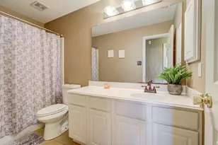 16614 Morning Shadows Way, Humble, TX 77346 - Photo 23