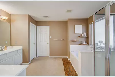 16614 Morning Shadows Way, Humble, TX 77346 - Photo 17