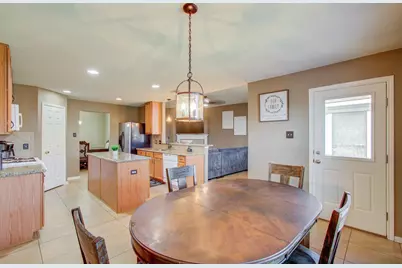 16614 Morning Shadows Way, Humble, TX 77346 - Photo 5