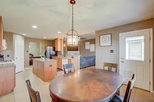 16614 Morning Shadows Way, Humble, TX 77346 - Photo 5