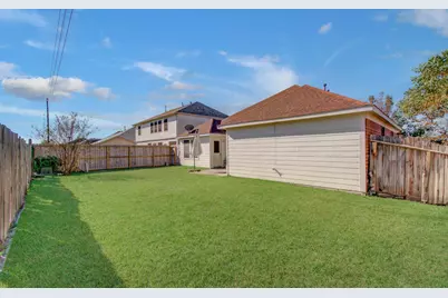 16614 Morning Shadows Way, Humble, TX 77346 - Photo 27