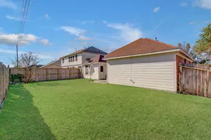 16614 Morning Shadows Way, Humble, TX 77346 - Photo 27
