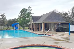 16614 Morning Shadows Way, Humble, TX 77346 - Photo 31