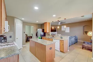 16614 Morning Shadows Way, Humble, TX 77346 - Photo 11