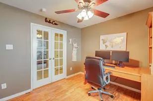 16614 Morning Shadows Way, Humble, TX 77346 - Photo 21