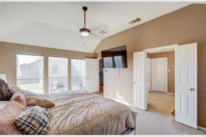 16614 Morning Shadows Way, Humble, TX 77346 - Photo 19