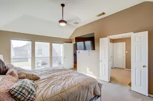 16614 Morning Shadows Way, Humble, TX 77346 - Photo 19