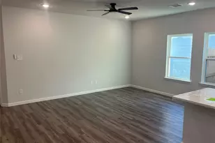 9602 Jenny Pk Pl, Houston, TX 77078 - Photo 7