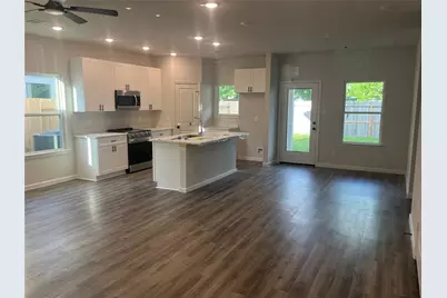 9602 Jenny Park Place, Houston, TX 77078 - Photo 5