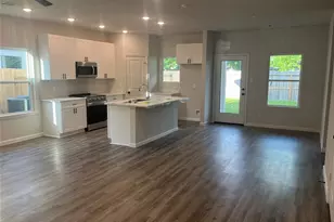 9602 Jenny Pk Pl, Houston, TX 77078 - Photo 5