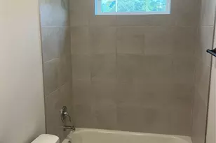 9602 Jenny Pk Pl, Houston, TX 77078 - Photo 3