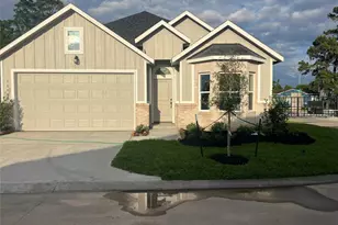 9602 Jenny Pk Pl, Houston, TX 77078 - Photo 1