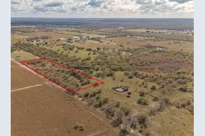 13504 Routt Point Road, Needville, TX 77461 - Photo 5