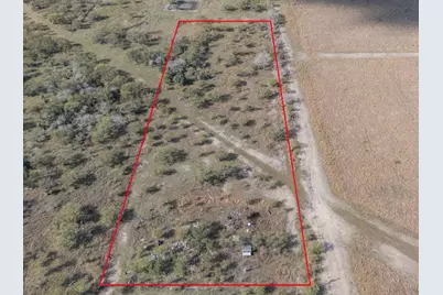 13504 Routt Point Road, Needville, TX 77461 - Photo 1