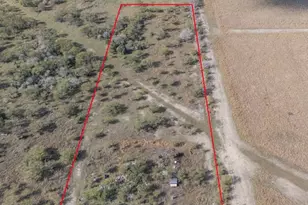 13504 Routt Point Rd, Needville, TX 77461 - Photo 1