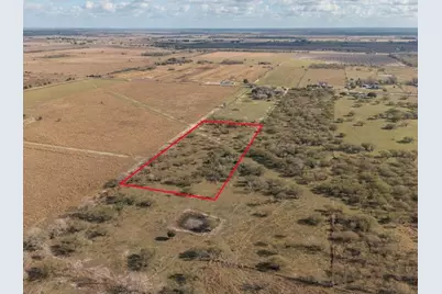 13504 Routt Point Road, Needville, TX 77461 - Photo 3