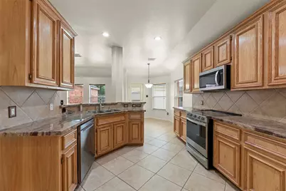 1526 Martin Lake Drive, Richmond, TX 77406 - Photo 11