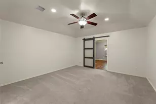 1526 Martin Lake Dr, Richmond, TX 77406 - Photo 17