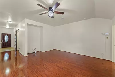 1526 Martin Lake Drive, Richmond, TX 77406 - Photo 25
