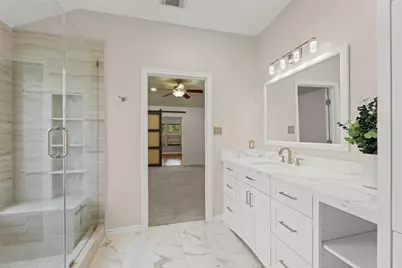 1526 Martin Lake Drive, Richmond, TX 77406 - Photo 21