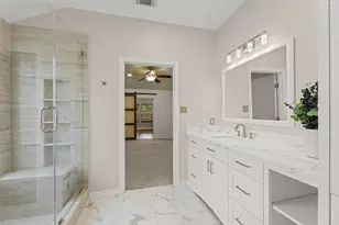 1526 Martin Lake Dr, Richmond, TX 77406 - Photo 21