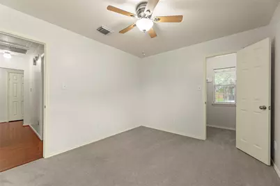 1526 Martin Lake Drive, Richmond, TX 77406 - Photo 7